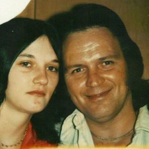 Meet your Posher, Judith